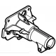STIHL  Kołnierz FA01 600 3401
