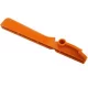 STIHL  Dźwignia blokady 4137 182 0802
