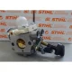 STIHL   Gaźnik 4241/22 4241 120 0622