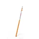 Stihl  Wysięgnik teleskopowy 456 cm Nr art. 00008814113