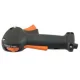 STIHL  Rękojeść manipulacyjna 4137 790 1307