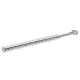 STIHL  Zestaw urządzenia tnącego 500 mm / 20" 4521 710 5902