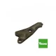 STIHL  Zapadka 6170 703 7300