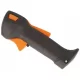 STIHL  Rękojeść manipulacyjna FA01 790 1320
