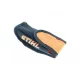 STIHL   Torba 0000 491 0100