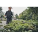 Stihl  KMA 135 R, bez akumulatora i ładowarki Nr art. FA020116811