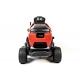 Traktorek Cedrus Premium C-TRAC-103HDC-MAX