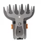 STIHL  Nóż do trawy 4515 820 3500