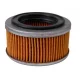 STIHL  Filtr powietrza 4203 141 0300