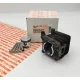 STIHL  Cylinder z tłokiem Ø 34 mm 4140 020 1202