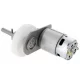 STIHL  Silnik elektryczny 4522 600 0232