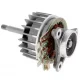STIHL  Silnik elektryczny 4852 600 0200