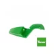 Stihl  Część obudowy 6375 764 0615