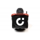 Traktorek Cedrus Premium C-TRAC-103HDC-MAX