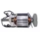 STIHL  Silnik elektryczny 230V (1,0kW) 6440 600 0241