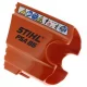 STIHL  Osłona FSA 85 4852 600 3501