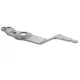 Stihl   Dźwignia regulacyjna 6375 182 2900