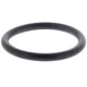 STIHL  Pierścień uszczelniający 30x3,5 9645 945 7845
