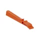 STIHL  Dźwignia blokady 4137 182 0802