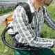 Stihl  FR 410 C-E Nr art. 41472000363