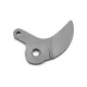 STIHL  Ostrze 4861 702 2300