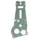 STIHL  Uszczelka 4869 649 0300
