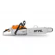 STIHL  MSA 300 C-O R, pilarka akumulatorowa Nr art. MA022000116