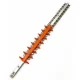 STIHL  Zestaw urządzenia tnącego T 4869 710 5901
