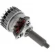 STIHL  Silnik elektryczny 4867 600 0201