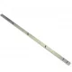 STIHL  Prowadnica 500 / 20" 4230 740 6500