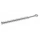 STIHL  Zestaw urządzenia tnącego 450 mm / 18" HA01 710 5900