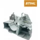 STIHL  Obudowa silnika 1130 020 3033214,1