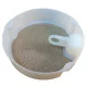 STIHL  Sito 4202 700 8805
