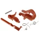 STIHL  Zestaw elementów obsługowych FA01 007 3820