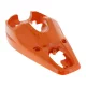 STIHL   Pokrywa FA01 084 0900