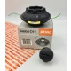 STIHL  Głowica kosząca AutoCut C 4-2 4006 710 2121