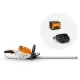 Stihl  HSA 50, Nożyce akumulatorowe z AK 10 i AL 101 Nr art. 45210113578