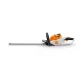 Stihl  HSA 50, Nożyce akumulatorowe z AK 10 i AL 101 Nr art. 45210113578