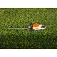 Stihl  HSA 50, Nożyce akumulatorowe z AK 10 i AL 101 Nr art. 45210113578