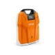 Stihl  AR 3000 L, Akumulator plecakowy Nr art. 48714006520