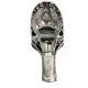 STIHL   Obudowa silnika 4863 602 1200