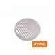 STIHL  Kratka odchylająca 4202 708 6800