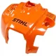 STIHL   Pokrywa 4147 080 1612