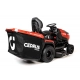 Traktorek Cedrus Premium C-TRAC-103HDC-MAX
