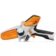 STIHL  Przełącznik GA01 435 0301