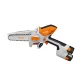STIHL  Kieszeń GA05 490 1700