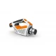 STIHL  Filtr papierowy do SEA 20 Nr art. SA030801900