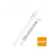 Stihl  Prowadnica 6375 706 6610
