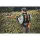 STIHL  Szelki ADVANCE X-FLEX Nr art. 00007905801
