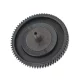 STIHL  Mimośród HA01 640 1600